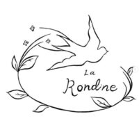 la.rondine