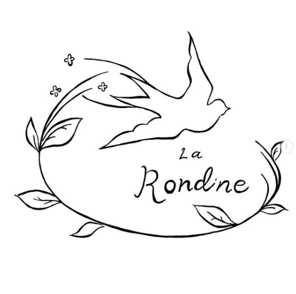 la.rondine
